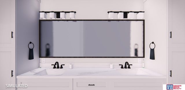 4940 S 89th Street, Lincoln, NE 68526