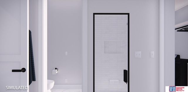 4940 S 89th Street, Lincoln, NE 68526