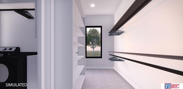 4940 S 89th Street, Lincoln, NE 68526