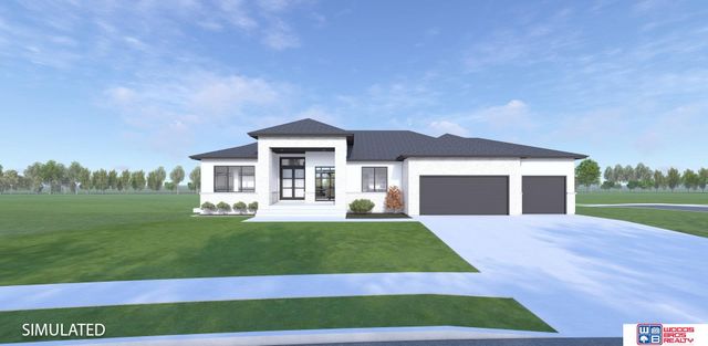 4940 S 89th Street, Lincoln, NE 68526