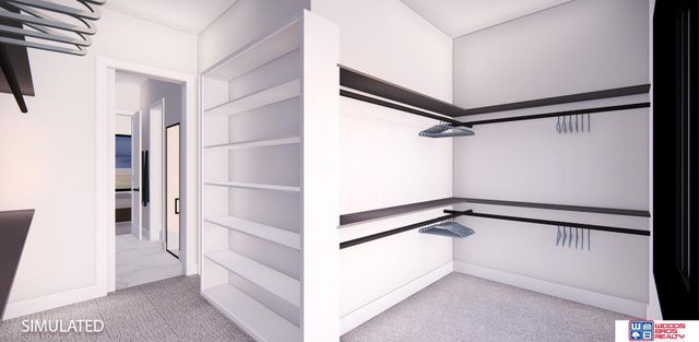 4940 S 89th Street, Lincoln, NE 68526