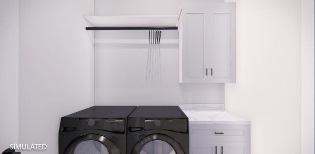 4940 S 89th Street, Lincoln, NE 68526