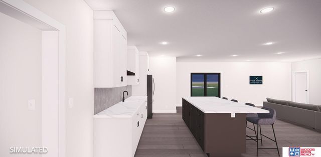 4940 S 89th Street, Lincoln, NE 68526