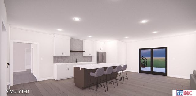 4940 S 89th Street, Lincoln, NE 68526