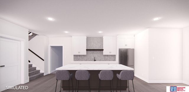 4940 S 89th Street, Lincoln, NE 68526