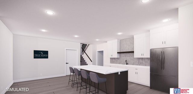 4940 S 89th Street, Lincoln, NE 68526