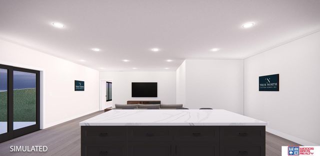 4940 S 89th Street, Lincoln, NE 68526