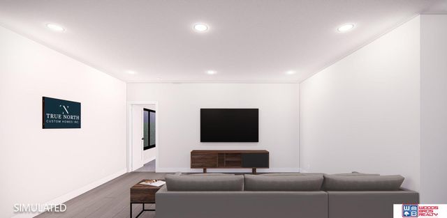 4940 S 89th Street, Lincoln, NE 68526