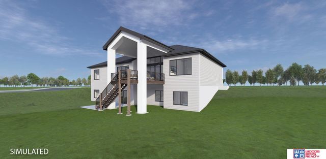 4940 S 89th Street, Lincoln, NE 68526