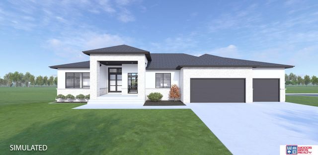 4940 S 89th Street, Lincoln, NE 68526