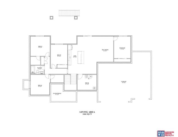 4940 S 89th Street, Lincoln, NE 68526