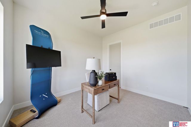 4940 S 89th Street, Lincoln, NE 68526