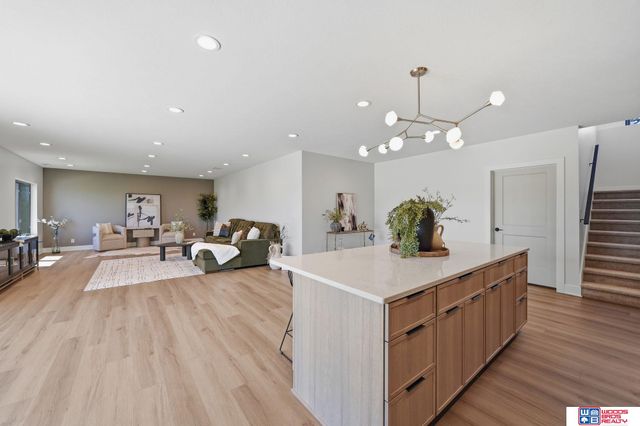 4940 S 89th Street, Lincoln, NE 68526