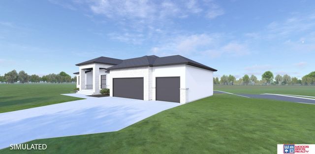 4940 S 89th Street, Lincoln, NE 68526