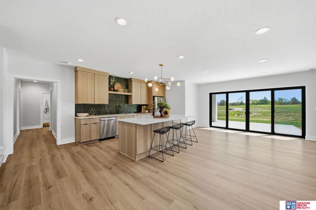 4940 S 89th Street, Lincoln, NE 68526
