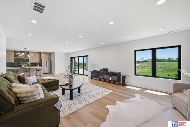 4940 S 89th Street, Lincoln, NE 68526