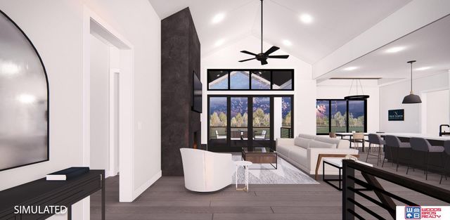 4940 S 89th Street, Lincoln, NE 68526