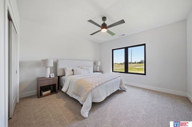 4940 S 89th Street, Lincoln, NE 68526