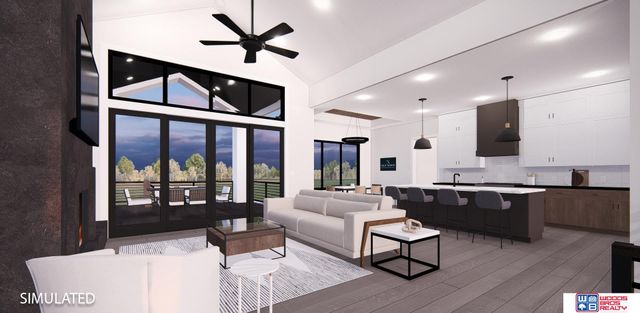 4940 S 89th Street, Lincoln, NE 68526