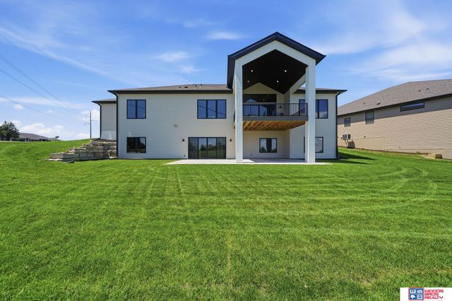 4940 S 89th Street, Lincoln, NE 68526
