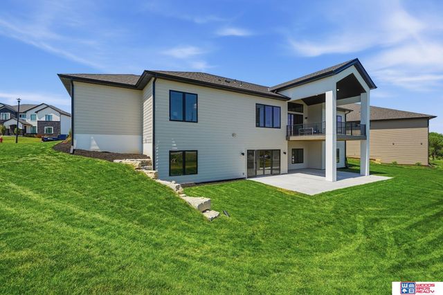 4940 S 89th Street, Lincoln, NE 68526