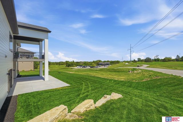 4940 S 89th Street, Lincoln, NE 68526