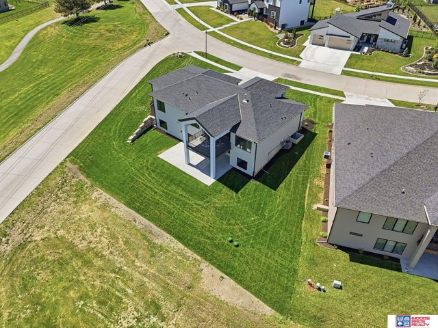 4940 S 89th Street, Lincoln, NE 68526
