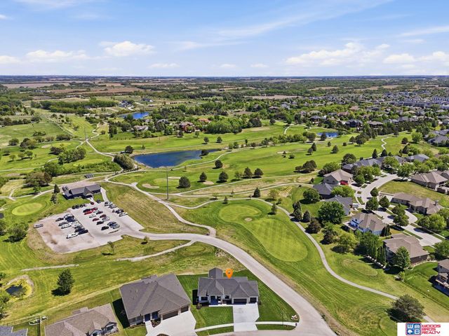 4940 S 89th Street, Lincoln, NE 68526