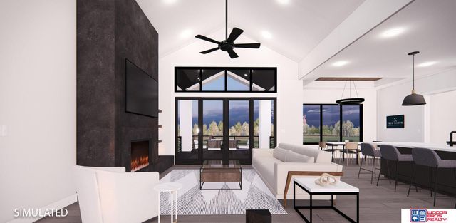 4940 S 89th Street, Lincoln, NE 68526