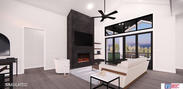 4940 S 89th Street, Lincoln, NE 68526