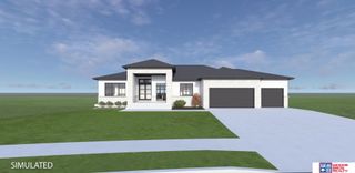 4940 S 89th Street, Lincoln, NE 68526