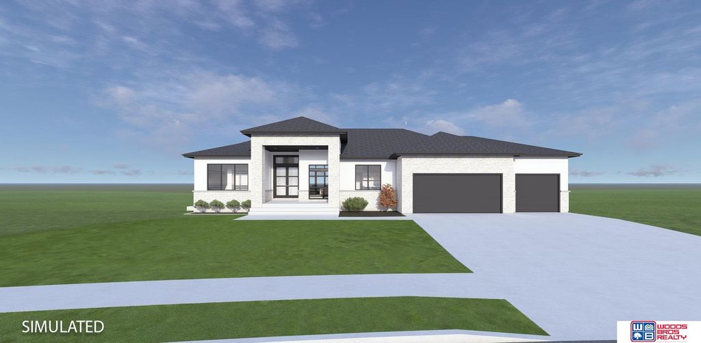 4940 S 89th Street, Lincoln, NE 68526