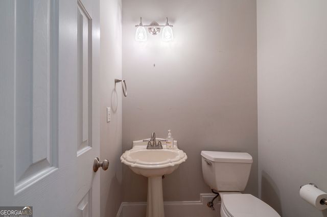 1778 Emory Ridge Drive, Atlanta, GA 30329
