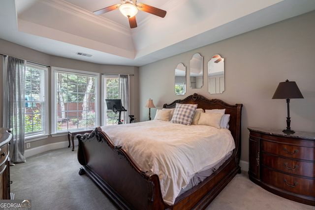 1778 Emory Ridge Drive, Atlanta, GA 30329