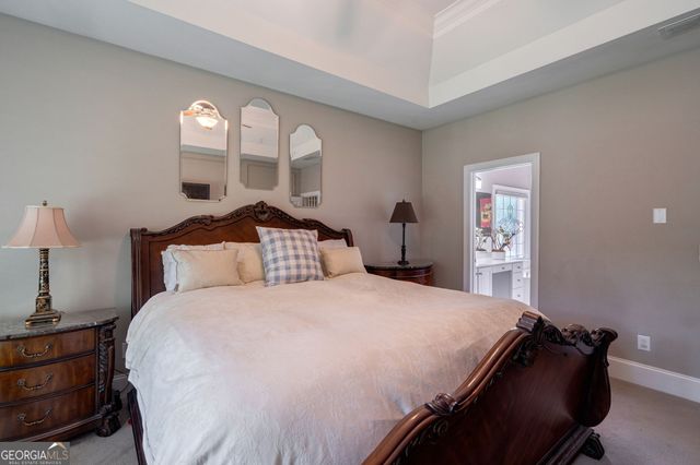 1778 Emory Ridge Drive, Atlanta, GA 30329