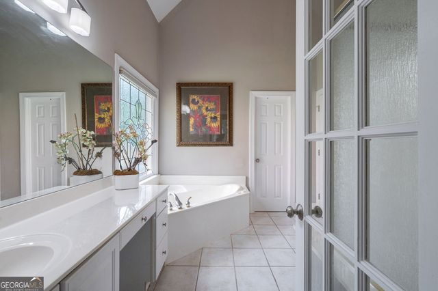 1778 Emory Ridge Drive, Atlanta, GA 30329