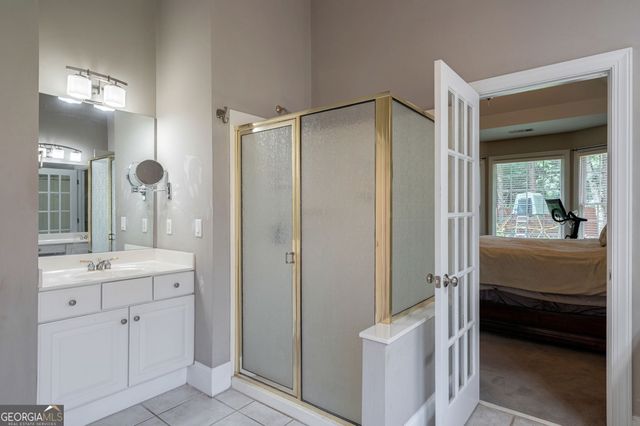 1778 Emory Ridge Drive, Atlanta, GA 30329