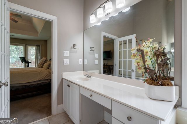 1778 Emory Ridge Drive, Atlanta, GA 30329
