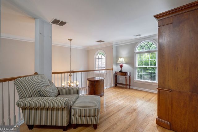 1778 Emory Ridge Drive, Atlanta, GA 30329