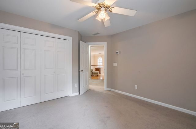 1778 Emory Ridge Drive, Atlanta, GA 30329