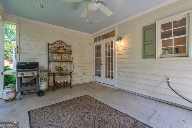 1778 Emory Ridge Drive, Atlanta, GA 30329