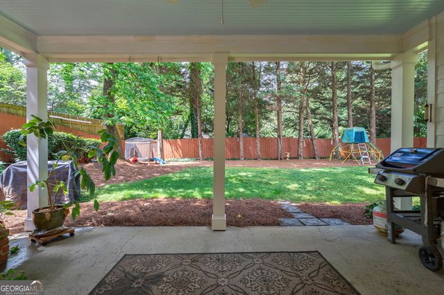 1778 Emory Ridge Drive, Atlanta, GA 30329