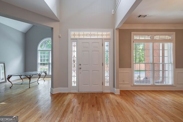 1778 Emory Ridge Drive, Atlanta, GA 30329