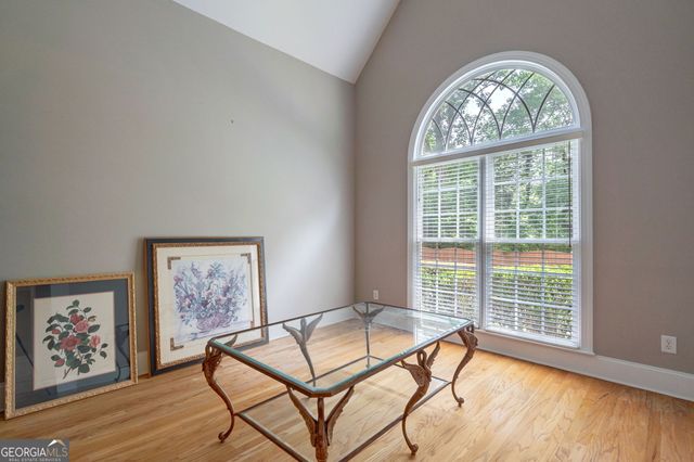 1778 Emory Ridge Drive, Atlanta, GA 30329