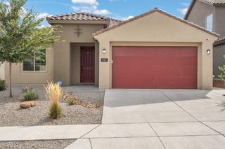 934 Zafiro Road SE, Rio Rancho, NM 87124