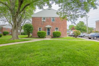51 Park Avenue 2-13, Danbury, CT 06810