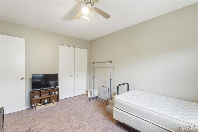 10387 Forest Brook Lane F, St Louis, MO 63146