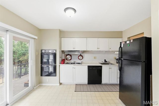 10387 Forest Brook Lane F, St Louis, MO 63146