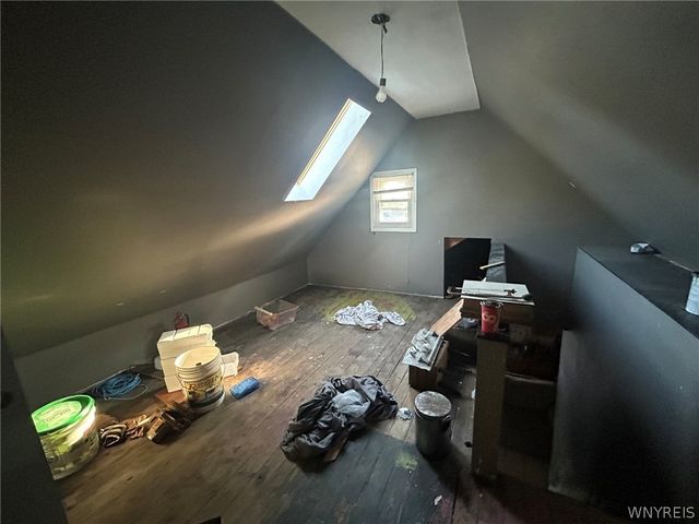 28 Davey Street, Buffalo, NY 14206