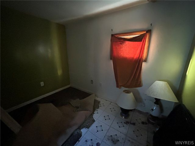 28 Davey Street, Buffalo, NY 14206
